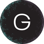 Graphy Digital Agency Logo
